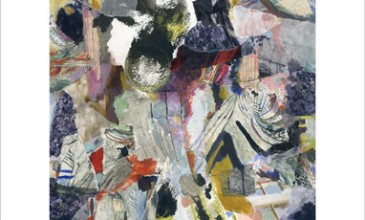 <em>The Space Between People and Things</em>