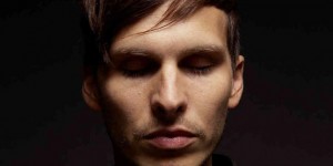 Pantha Du Prince, Holy Other and Kode9 sign up for Club To Club Istanbul