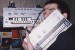 Polysick explains how YouTube, warm acid and “deep mind exploration” have informed his work for 100% Silk, Planet Mu and beyond
