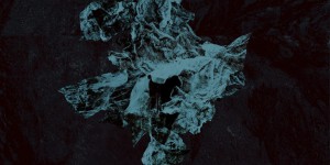 Bristol collective Young Echo announce debut album <i>Nexus</i>: watch the first video inside