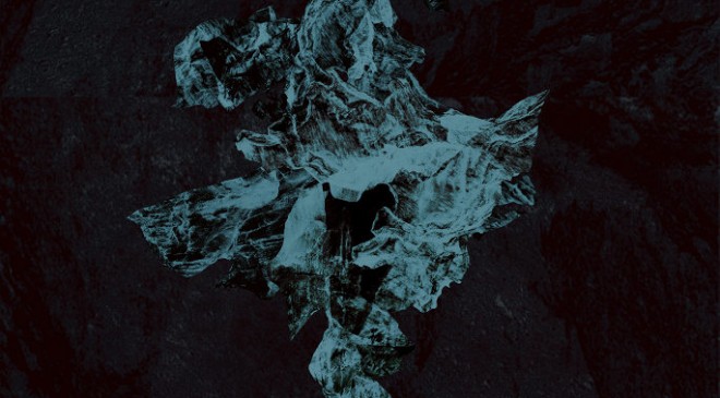 Bristol collective Young Echo announce debut album <i>Nexus</i>: watch the first video inside
