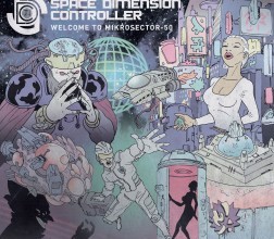 <em>Welcome To Mikrosector-50</em>