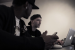 Shlohmo working with Jeremih; preview their new single