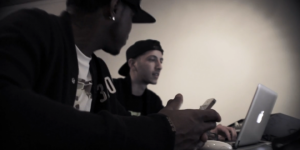 Shlohmo and Jeremih unveil collaborative track ‘Bo Peep (Do U Right)’