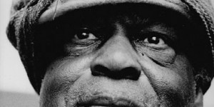 Download a 14 hour retrospective of cosmic jazz legend Sun Ra, “unheard nuggets” and all