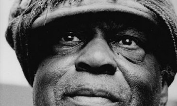 Download a 14 hour retrospective of cosmic jazz legend Sun Ra, “unheard nuggets” and all