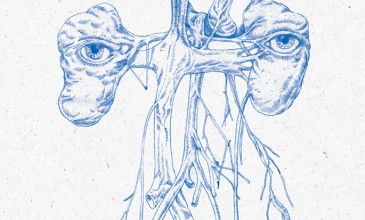 Sandwell District to end hiatus with <em>Fabric 69</em> mix CD