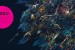 Om Unit embraces ‘Simple Pleasures’ on skittering Reso remix
