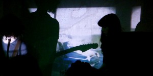 The KVB detail remix EP; Regis, Silent Servant and Shifted to feature