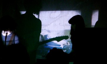 The KVB detail remix EP; Regis, Silent Servant and Shifted to feature