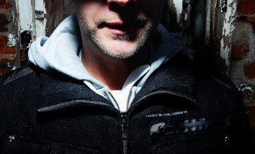 Listen to Andrew Weatherall’s remix of The Emperor Machine’s ‘Like A Machine’