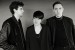 Mount Kimbie, Kindness, Poliça to support The xx at Night + Day mini-festival
