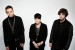 The xx covers Kings of Tomorrow’s house anthem ‘Finally’