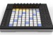 Ableton Live 9 released