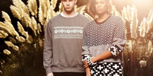 Watch an extended interview with AlunaGeorge