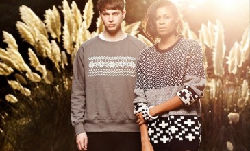 Watch an extended interview with AlunaGeorge