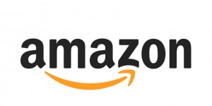Amazon investigating subscription service for music