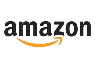 Amazon investigating subscription service for music