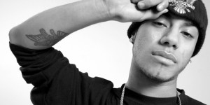 Watch the video for araabMUZIK’s ‘The Prince is Coming’