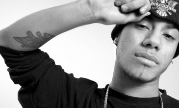 Watch the video for araabMUZIK’s ‘The Prince is Coming’