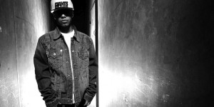 araabMUZIK drops brand new track ‘Motion Picture’