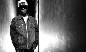 araabMUZIK drops brand new track ‘Motion Picture’