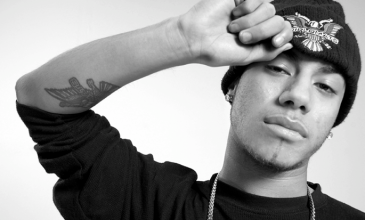 araabMUZIK announces US (and Dubai) tour dates