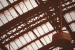Bristol producer Artifact’s footwork material collected on <i>Cologne Tracks</i>; stream it in full