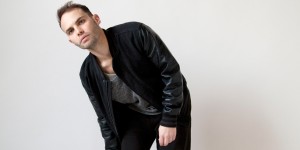ATP announce London shows from Autre Ne Veut, Haxan Cloak, Raime and more