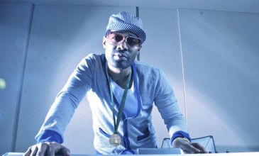 ‘A Milli’ producer Bangladesh drops brand new mixtape <em>Ponzi Scheme</em>