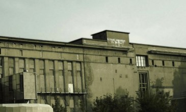 German collection agency GEMA to crack down on digital DJs