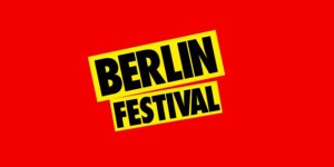 My Bloody Valentine added to Berlin Festival 2013