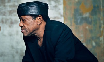 Bobby Womack’s <em>Bravest Man In The Universe</em> gets deluxe reissue, hear new track ‘It’s Been A Long Night’