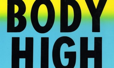 Floyd Campbell to release <em>Bank Walls</em> EP on Body High