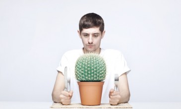 Download Bok Bok’s Fade to Mind mix