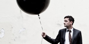 Stream new Bonobo LP <em>The North Borders</em> in full
