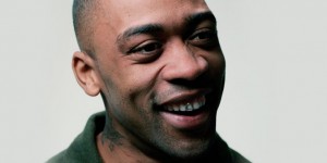Wiley plans to retire “around the end of 2014 or 2015″