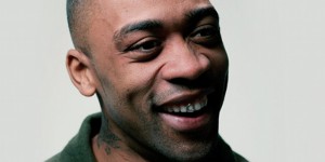 Wiley leaks <em>The Ascent</em> after spat with iTunes