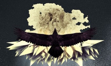 Listen to four tracks from Colin Stetson’s <i>New History Warfare Vol.3</i>