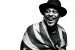 Watch footage of D’angelo and ?uestlove’s surprise Brooklyn gig