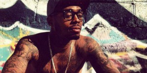Mixtape Round-up: Deniro Farrar, Bangladesh, RP Boo, and more
