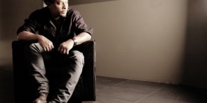 Derrick May and Jimmy Edgar announce We Love Detroit tour