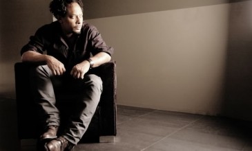 Derrick May and Jimmy Edgar announce We Love Detroit tour