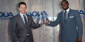 Sean ‘Diddy’ Combs tops Forbes rap rich list