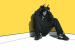 10 Years On: Reflecting on Dizzee Rascal’s teenage masterpiece <i>Boy In Da Corner</i>