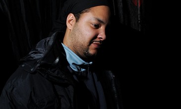 Make Me celebrate five years with DJ Qu and Anthony Parasole