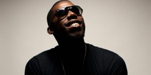 Flying Lotus and Thundercat on the road this Spring