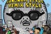 Diplo remixes Psy’s ‘Gangnam Style’, 2Chainz and Tyga assist