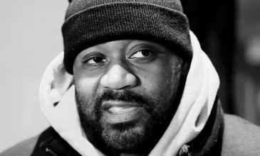 Ghostface Killah to tour US with Killah Priest