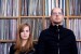 “We just called it techno”: Mike Paradinas and Lara Rix-Martin on Heterotic, the early days of µ-Ziq and the ascent of Planet Mu